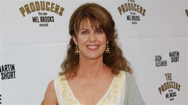 Unveiling The Legacy Of Pam Dawber: Discoveries And Insights
