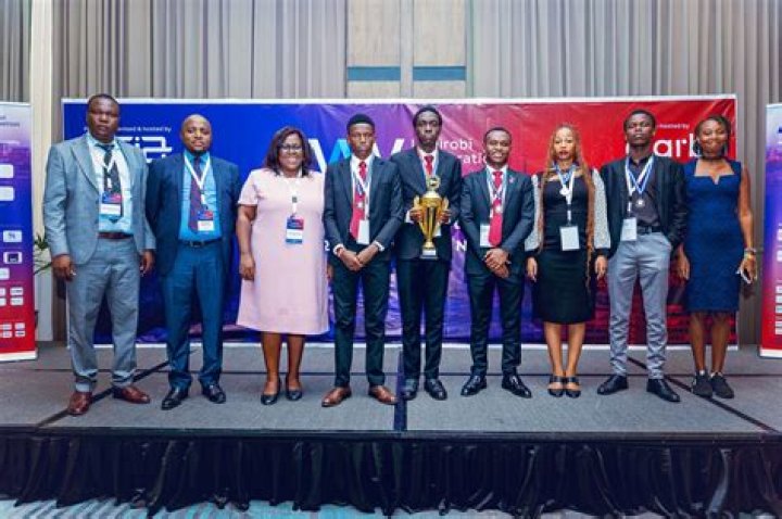 Unveiling The Legal Acumen Of Dan Abrams: Insights And Discoveries