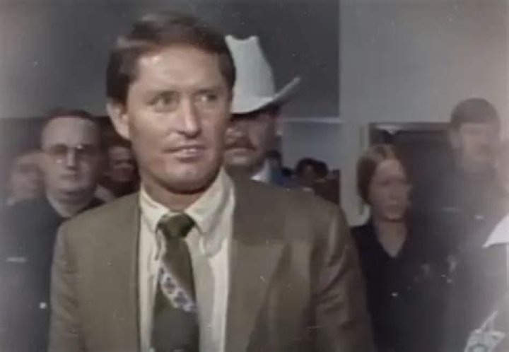 Unveiling The Life And Legacy Of Coaching Legend Don Crowder