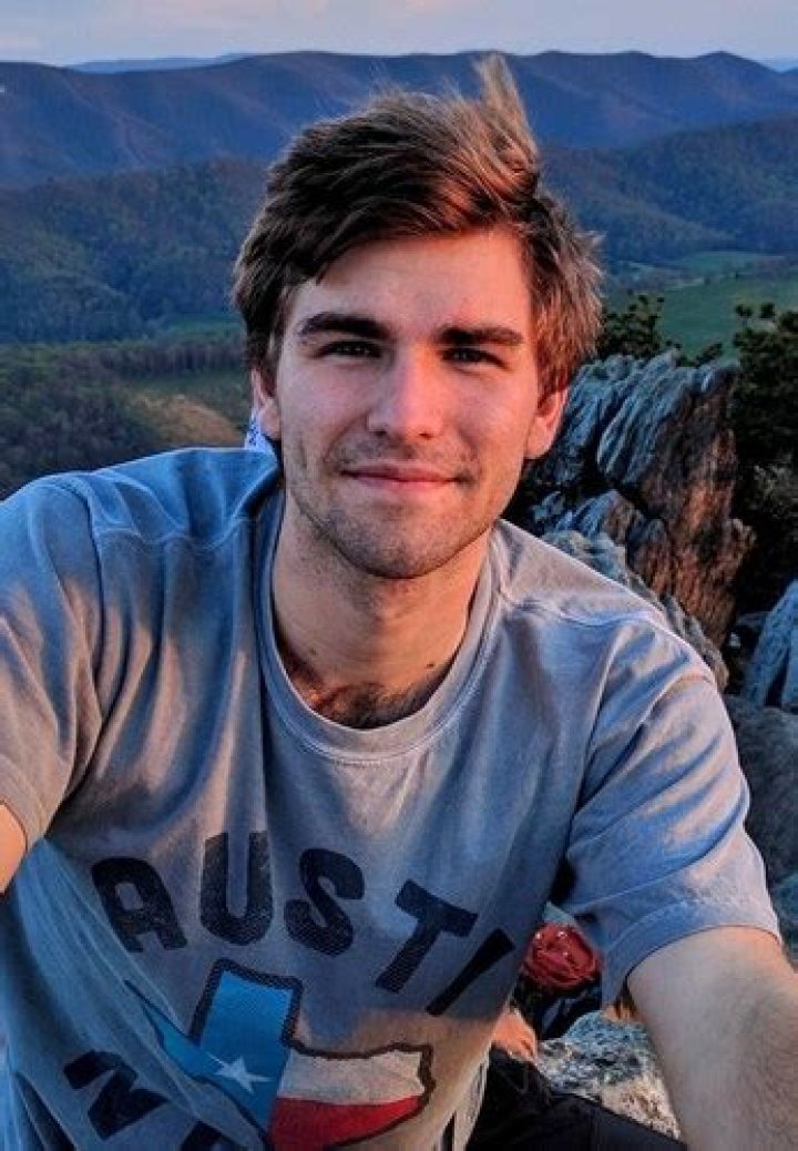 Unveiling The Life And Legacy Of Eric Hahn: An Obituary