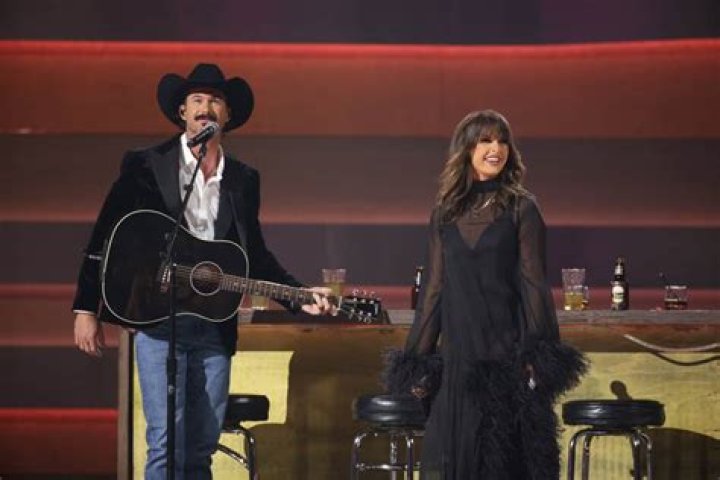 Unveiling The Marital Status Of Country Music Star: Riley Green