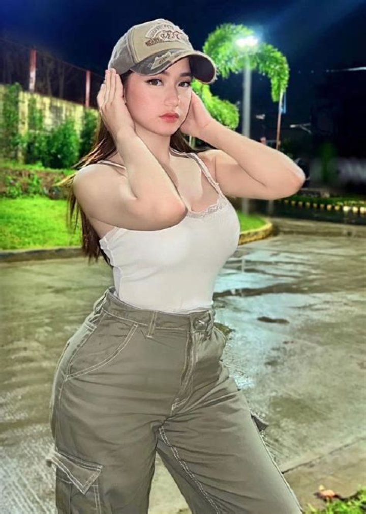 Unveiling The Marital Status Of Roma Downey: Discoveries And Insights