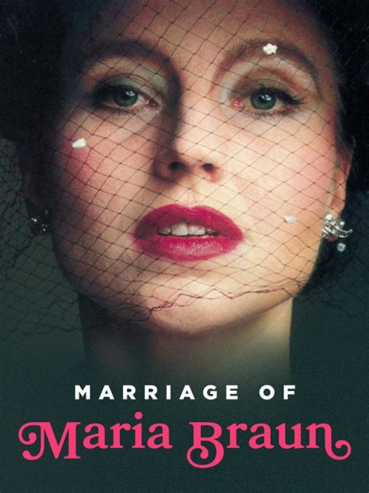 Unveiling The Marriage Of Rachel Sharp: Discoveries And Insights