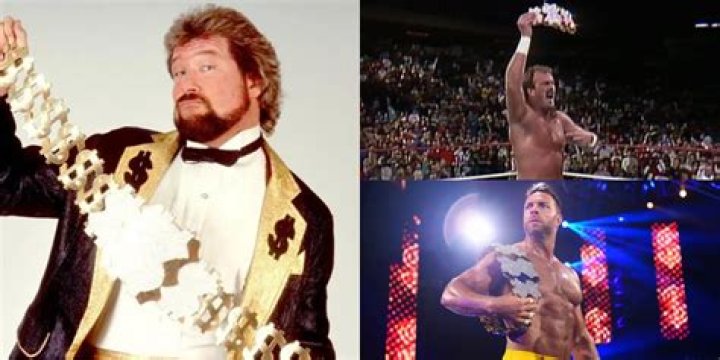 Unveiling The Multi-Million Dollar Empire Of Ace Of Base