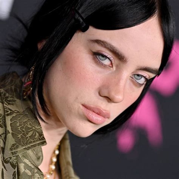 Unveiling The Multifaceted Allure Of "billie Eilish Hot": Discoveries And Insights