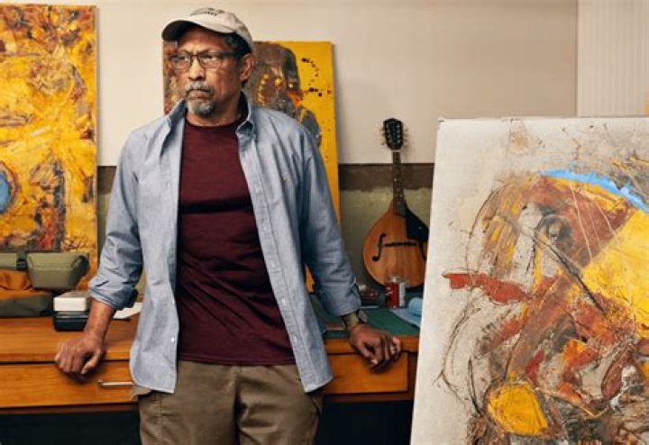 Unveiling The Multifaceted Artistry And Impact Of Yoo Ji-min