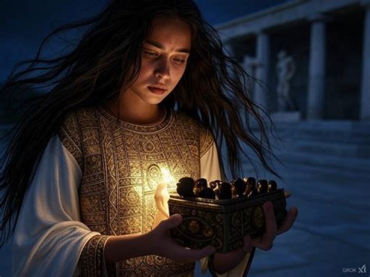 Unveiling The Multifaceted Genius Of Reed Alexander