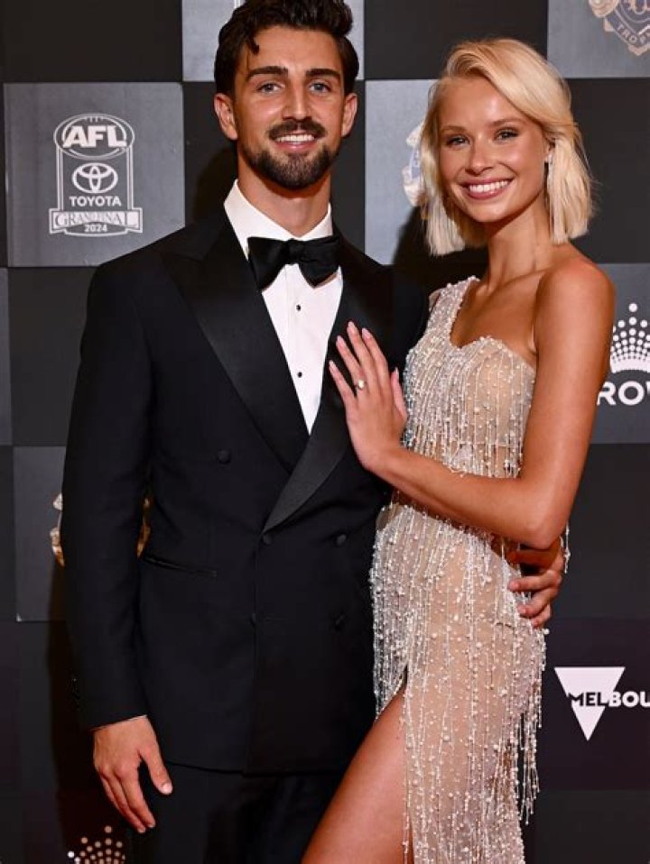 Unveiling The Multifaceted Talent Of Annalise Basso: A Journey Of Discovery