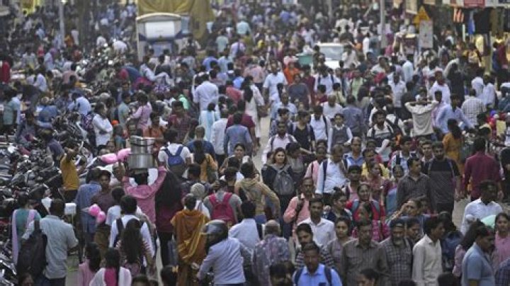 Unveiling The Multifaceted Tony Danza: Discoveries And Insights