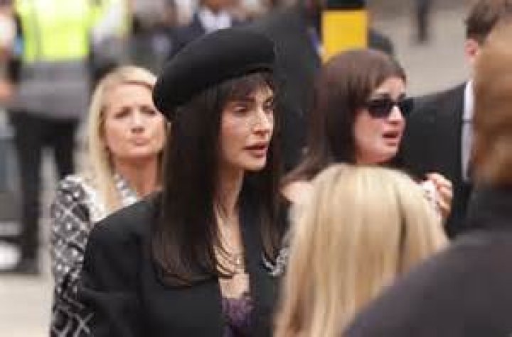 Unveiling The Multifaceted World Of Aimee Osbourne: Discoveries And Insights