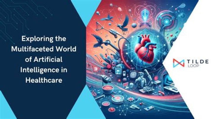 Unveiling The Multifaceted World Of Nadia Ali: Insights And Discoveries