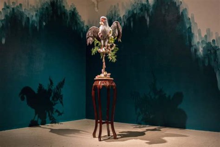 Unveiling The Multifaceted World Of Tiffany Watson: Discoveries And Insights Await