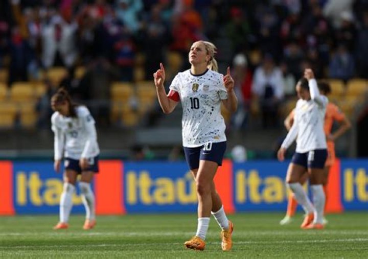 Unveiling The Net Worth Of Lindsey Horan: Success, Investments, And Philanthropy