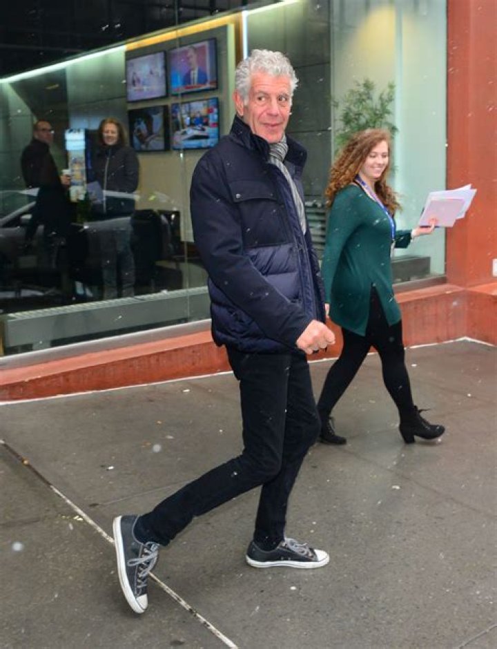 Unveiling The Political Insights Of Nancy Putkoski