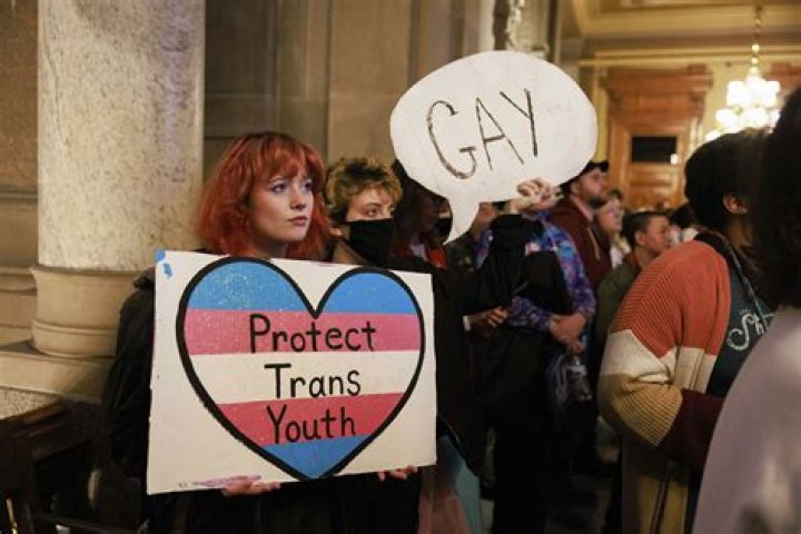 Unveiling The Power Behind "Chanel West Transgender": Discoveries And Insights