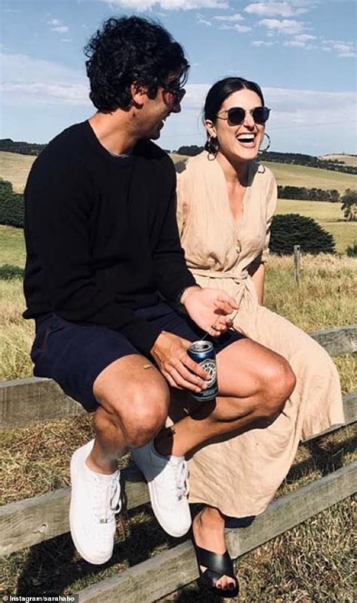 Unveiling The Private Life And Impact Of DJ Drama's Wife