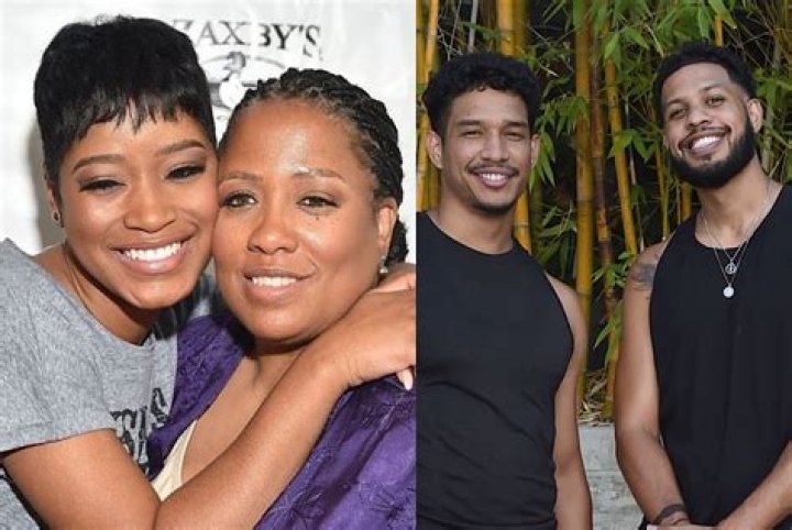 Unveiling The Private Lives Of Sarunas Jackson's Parents: Surprising Discoveries