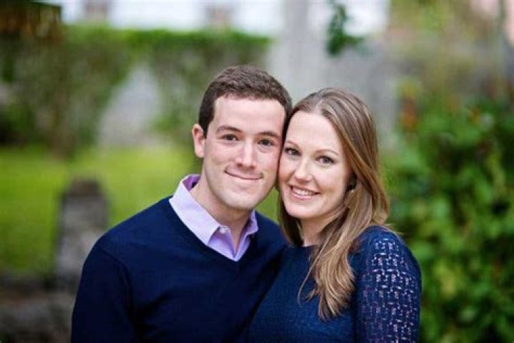 Unveiling The Profound Insights Of Eileen D. Medvey