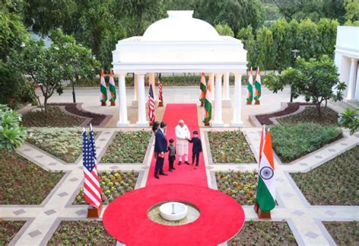 Unveiling The Remarkable Journey Of Joyce Vance Neck: Discoveries And Insights