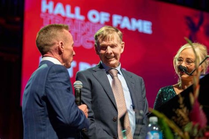 Unveiling The Remarkable Legacy Of Ernestine Moten: A Trailblazer For Equality