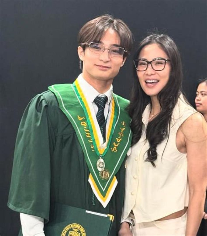 Unveiling The Remarkable Life Of Joaquin Phoenix's Mother: Discoveries And Insights