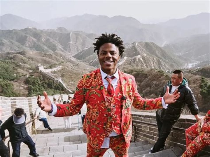 Unveiling The Riley Black Influencer Age: Unlocking Discoveries And Insights