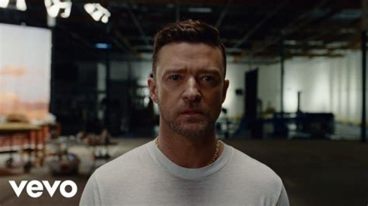 Unveiling The Secrets Behind Justin Timberlake's Enigmatic Nickname