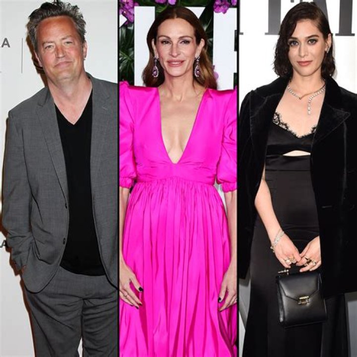 Unveiling The Secrets: Matthew Broderick's Relationships Exposed