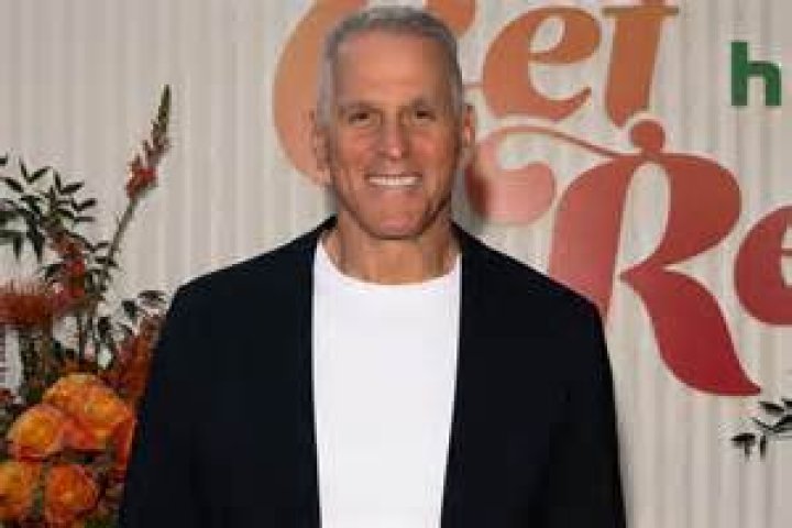 Unveiling The Secrets Of A Rising NFL Star