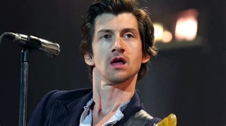Unveiling The Secrets Of Alex Turner's Height: Surprising Discoveries And Insights