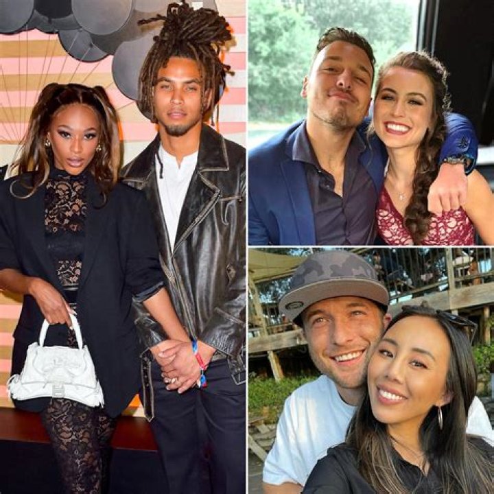 Unveiling The Secrets Of Are You The One? Season 6: Intriguing Insights Revealed