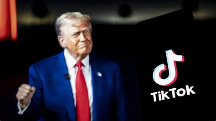 Unveiling The Secrets Of Blocking On TikTok