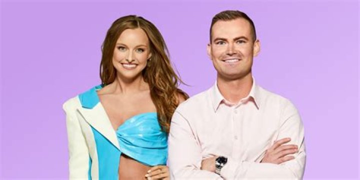 Unveiling The Secrets Of Daniel Tosh's Wife