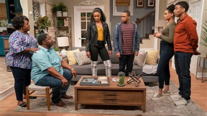 Unveiling The Secrets Of Demetria McKinney's Family Life