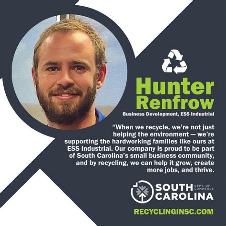 Unveiling The Secrets Of Hunter Renfrow: A Journey Into Excellence