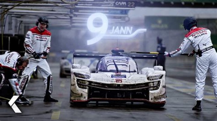 Unveiling The Secrets Of Jann Mardenborough's Racing Fortune