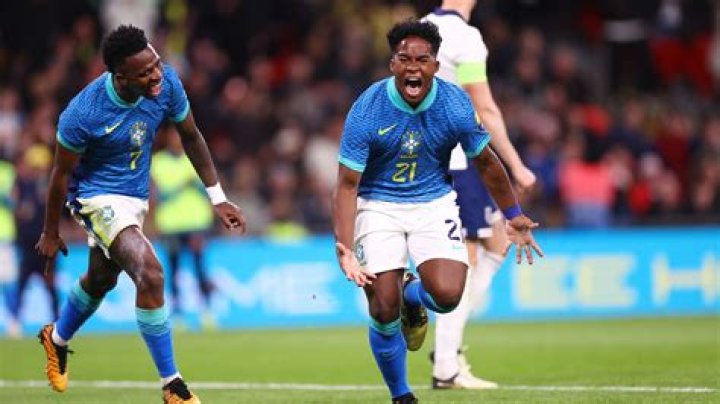 Unveiling The Secrets Of Kim Thomas Tarazona: A Peruvian Football Prodigy