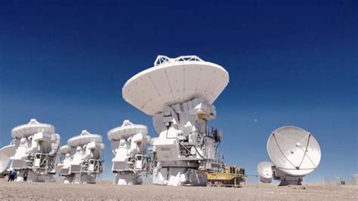 Unveiling The Secrets Of Norwegian Tennis: A Journey Of Discovery