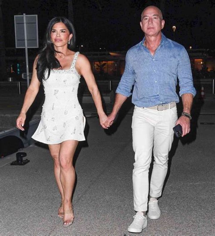 Unveiling The Secrets Of Stephen Sanchez Relationships