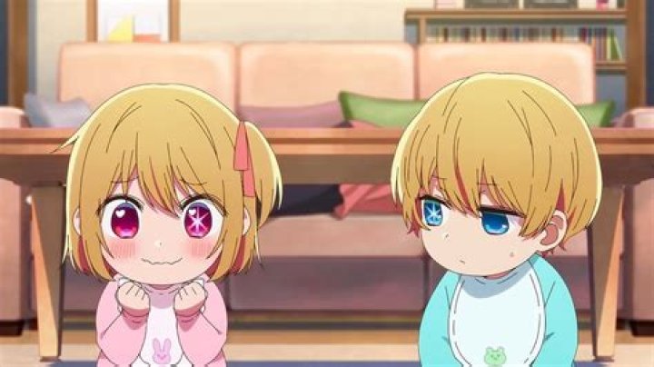 Unveiling The Secrets Of Steve Burns' Private Haven: Discoveries And Insights