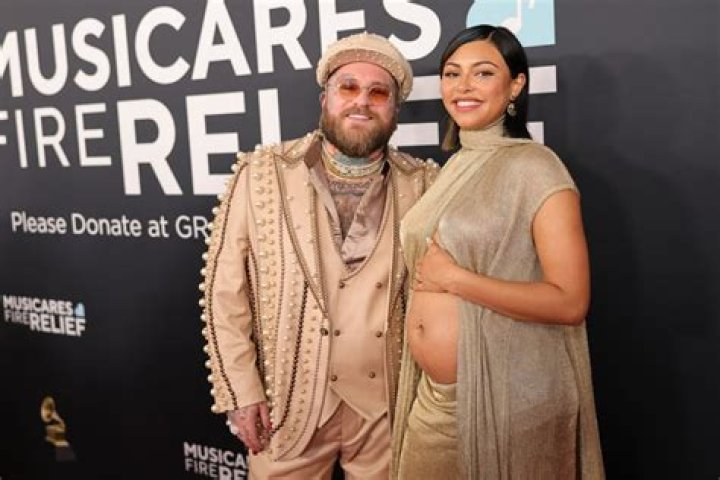 Unveiling The Secrets Of "Teddy Swims Relationships": Discoveries And Insights