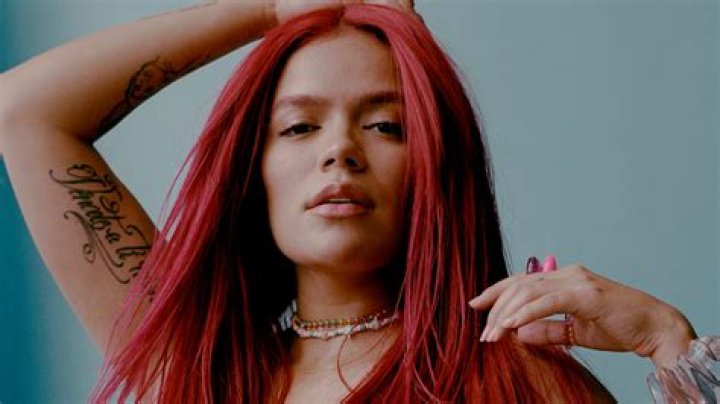 Unveiling The Secrets Of Yailin La Ms Viral