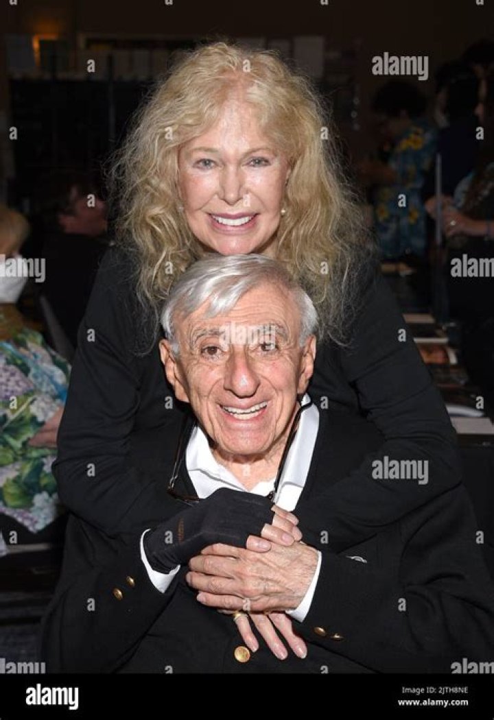 Unveiling The Secrets To Jamie Farr's Impressive Net Worth: Discoveries And Insights