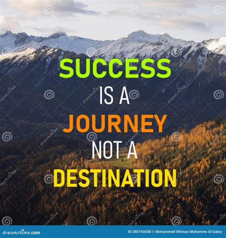 Unveiling The Secrets To Success And Inspiration