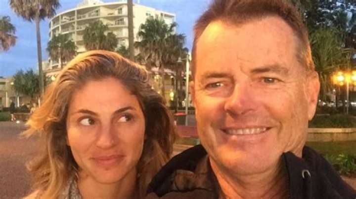 Unveiling The Story Behind Doug McDermott's Inspiring Wife