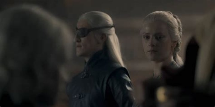 Unveiling The Tragic Story And Impact Of "Cody Ring Dead"