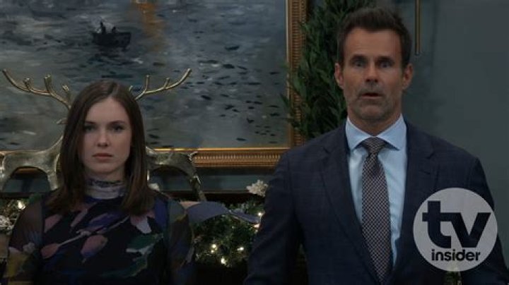 Unveiling The Truth: Andrew Tate's Fate Revealed