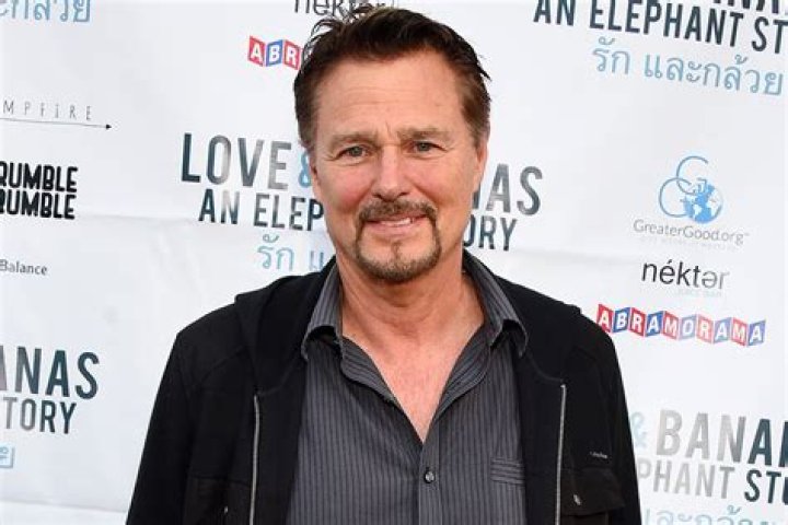 Unveiling The Truth Behind Briana Evigan's Love Life: Exclusive Insights