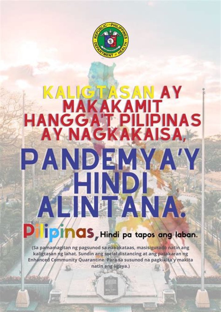 Unveiling The Truth: Filipino Personal Data Exposed