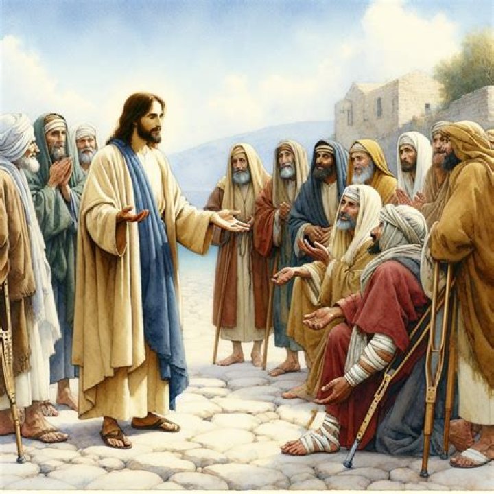 Unveiling The Truth: Pat Boone's Enduring Legacy